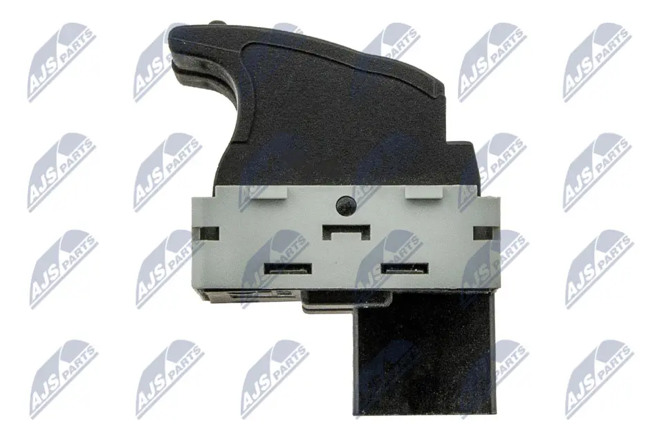 NTY INTERRUPTOR ELEVALUNAS