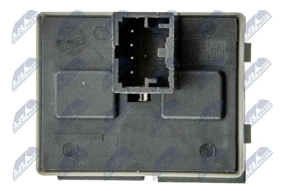 NTY INTERRUPTOR ELEVALUNAS