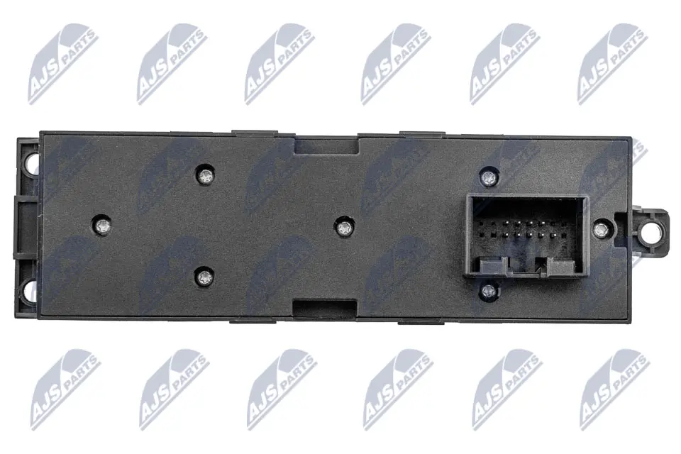 NTY INTERRUPTOR ELEVALUNAS