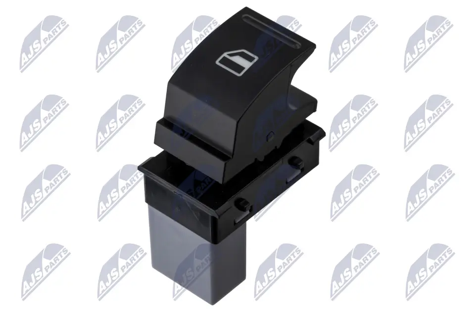 NTY INTERRUPTOR ELECTRICO ELEVALUNA