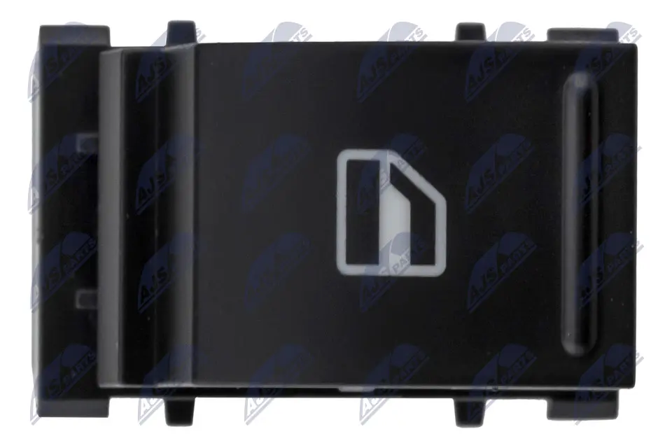 NTY INTERRUPTOR ELECTRICO ELEVALUNA