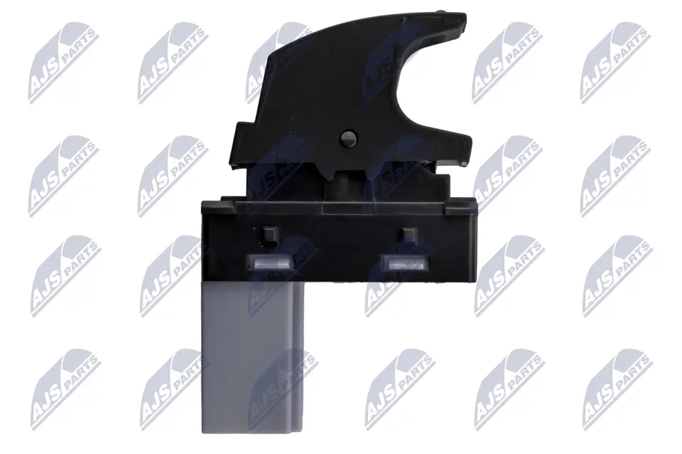 NTY INTERRUPTOR ELECTRICO ELEVALUNA