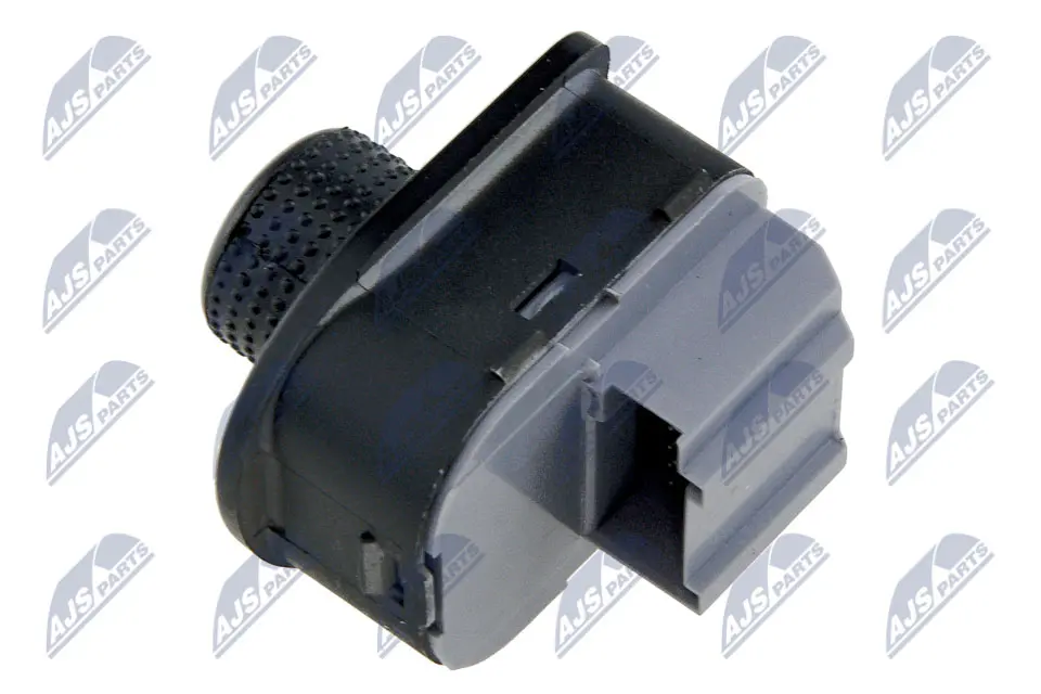 NTY INTERRUPTOR DE REGULACION RETRO