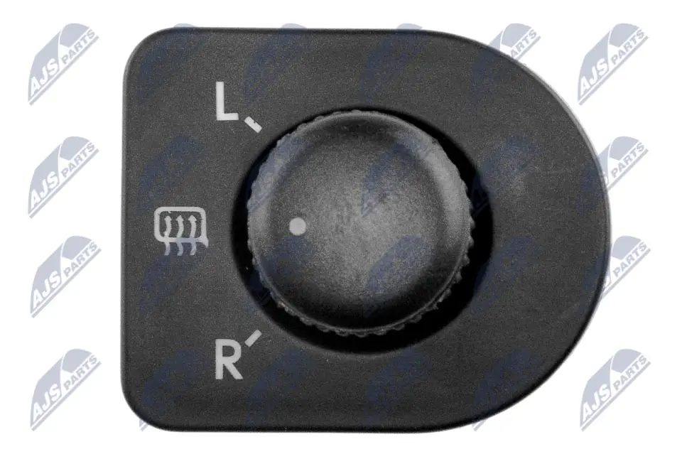 NTY INTERRUPTOR DE REGULACION RETRO