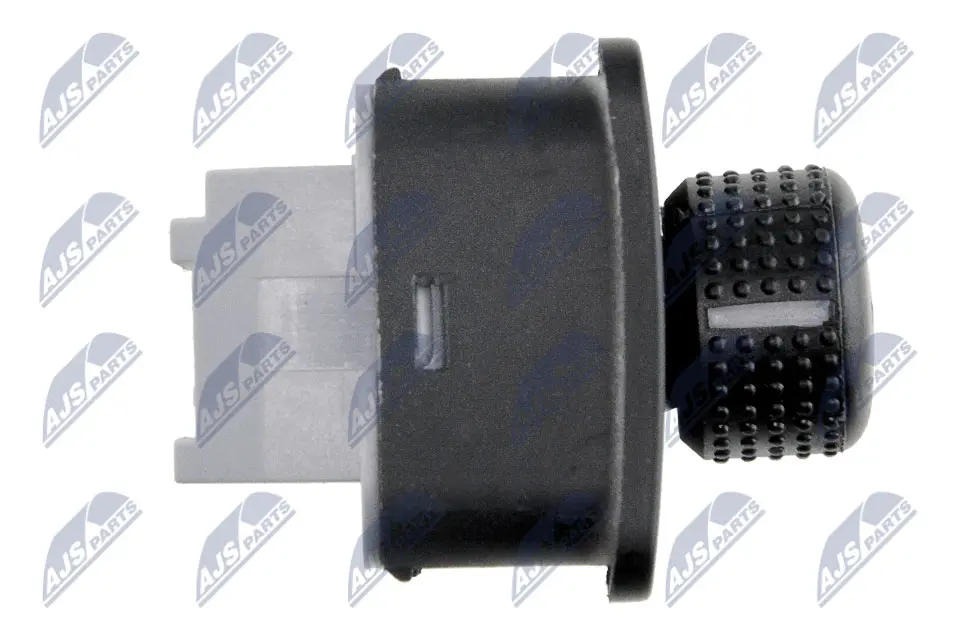 NTY INTERRUPTOR DE REGULACION RETRO