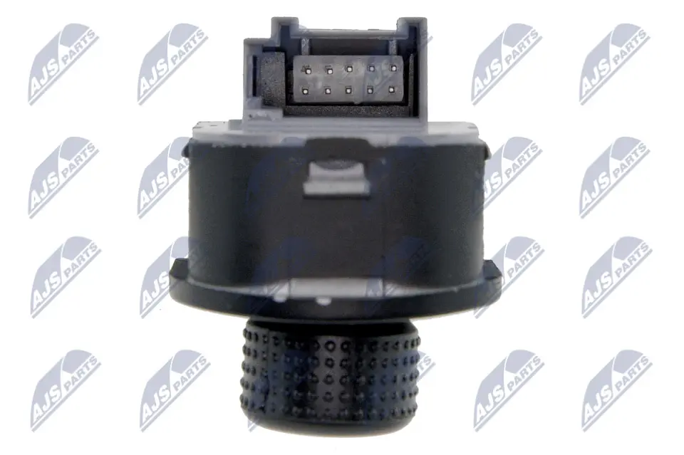 NTY INTERRUPTOR DE REGULACION RETRO