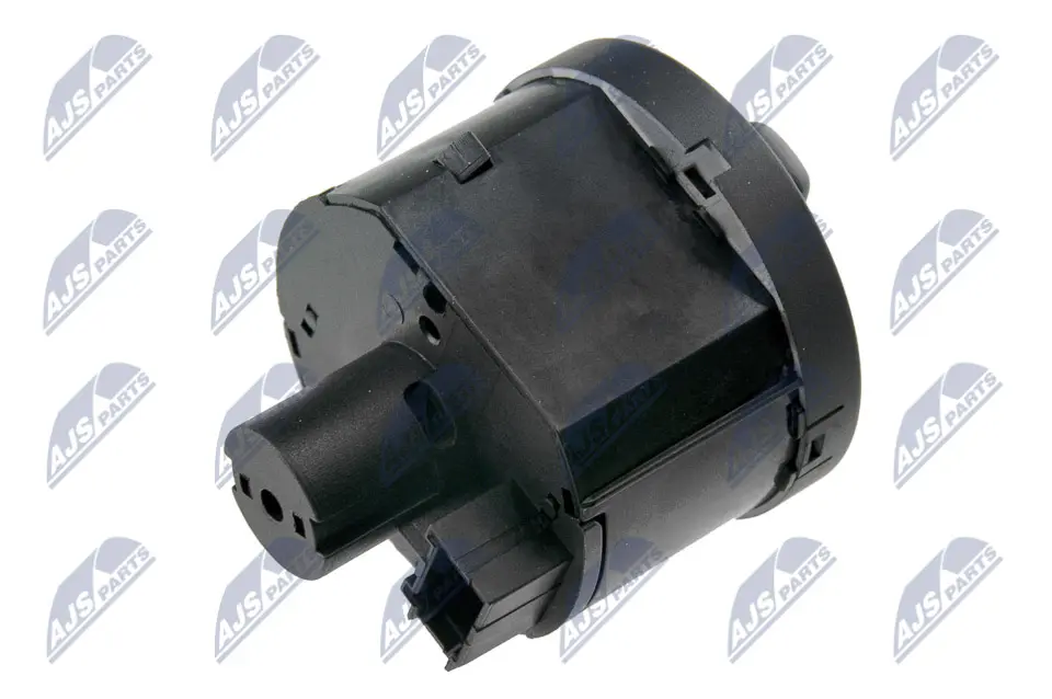 NTY INTERRUPTOR LUZ PRINCIPAL