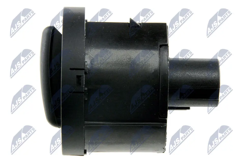 NTY INTERRUPTOR LUZ PRINCIPAL