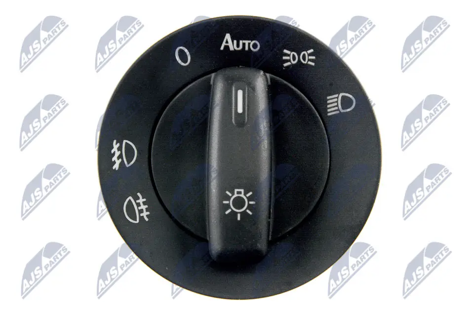 NTY INTERRUPTOR LUZ PRINCIPAL