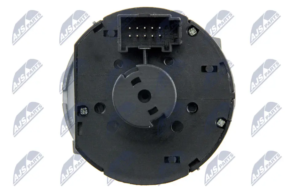 NTY INTERRUPTOR LUZ PRINCIPAL