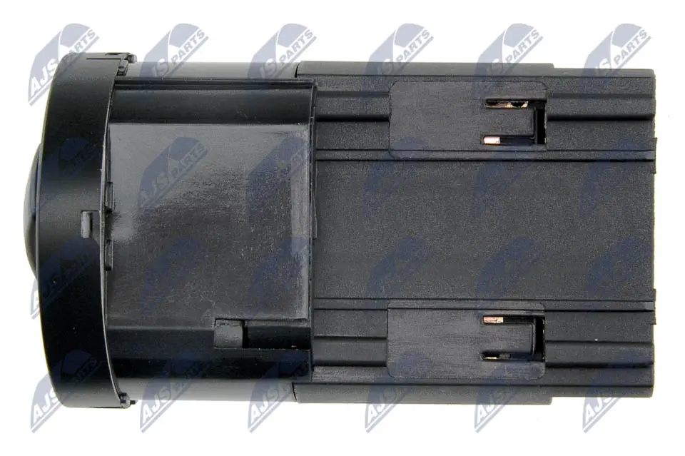 NTY INTERRUPTOR LUZ PRINCIPAL