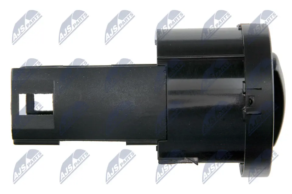 NTY INTERRUPTOR LUZ PRINCIPAL