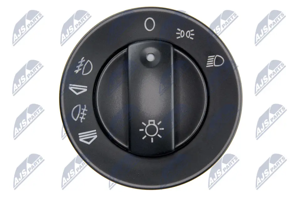 NTY INTERRUPTOR LUZ PRINCIPAL