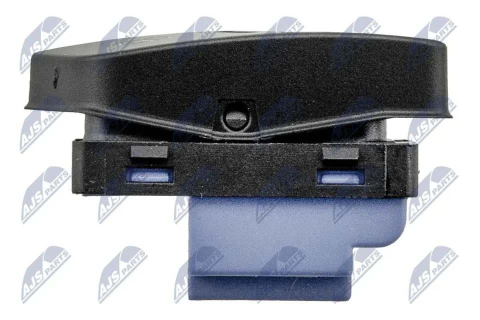 NTY INTERRUPTOR CIERRE DE LA PUERTA