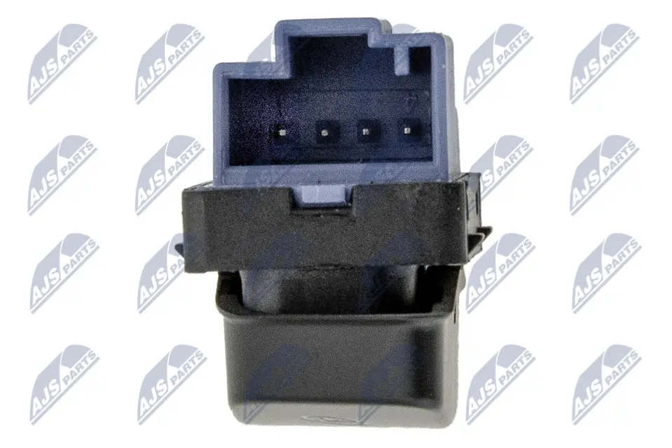 NTY INTERRUPTOR CIERRE DE LA PUERTA