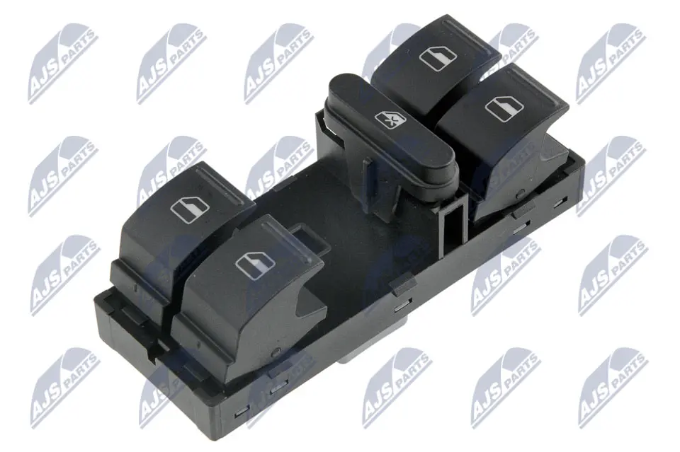 NTY INTERRUPTOR ELEVALUNAS