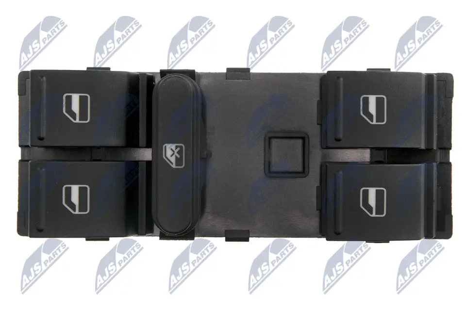 NTY INTERRUPTOR ELEVALUNAS