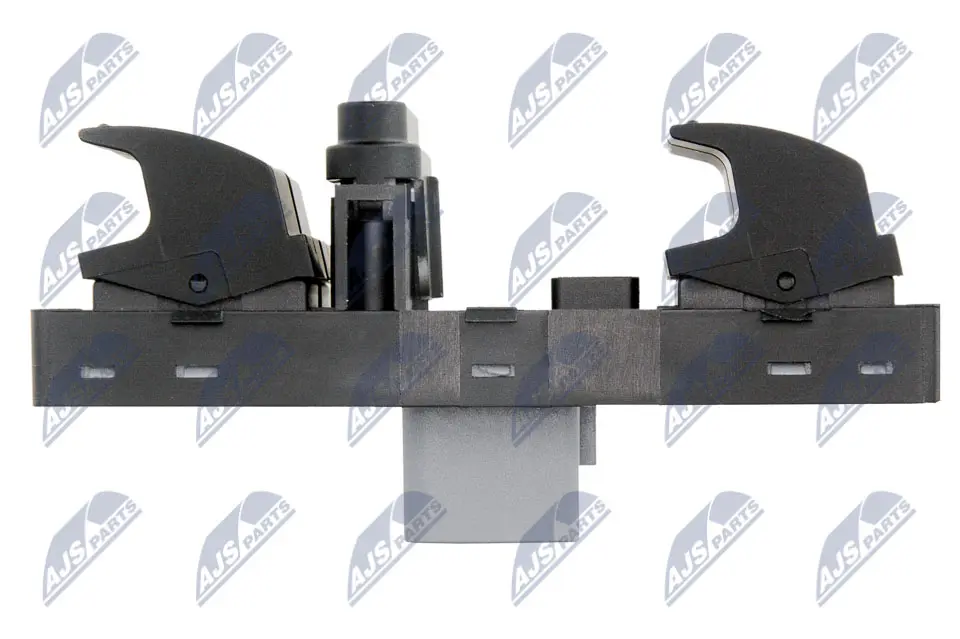 NTY INTERRUPTOR ELEVALUNAS