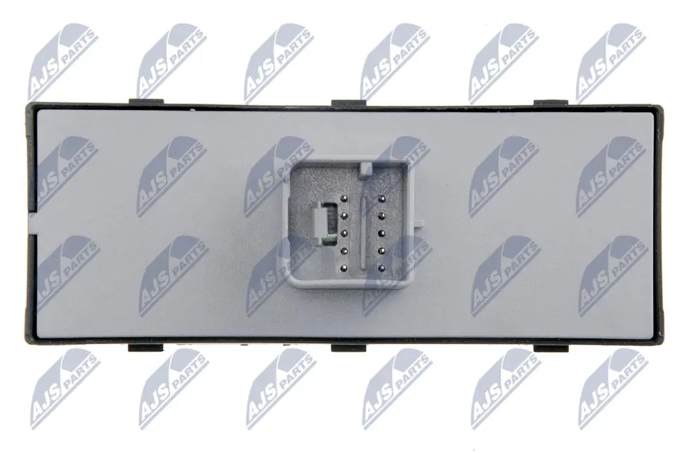 NTY INTERRUPTOR ELEVALUNAS