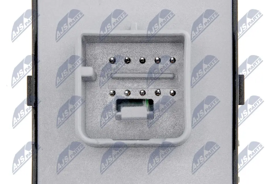 NTY INTERRUPTOR ELEVALUNAS