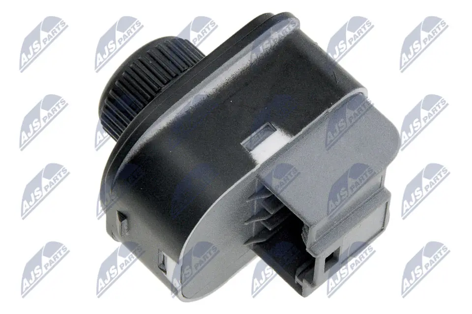 NTY INTERRUPTOR DE REGULACION RETRO