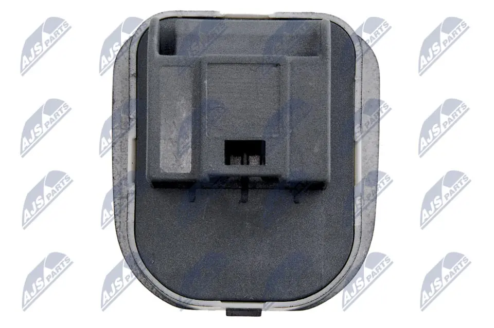 NTY INTERRUPTOR DE REGULACION RETRO