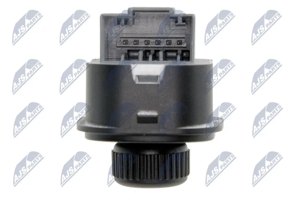 NTY INTERRUPTOR DE REGULACION RETRO