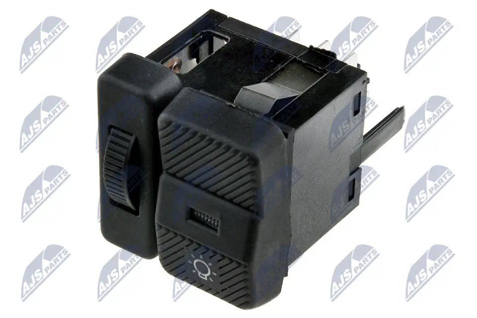 NTY INTERRUPTOR LUZ PRINCIPAL