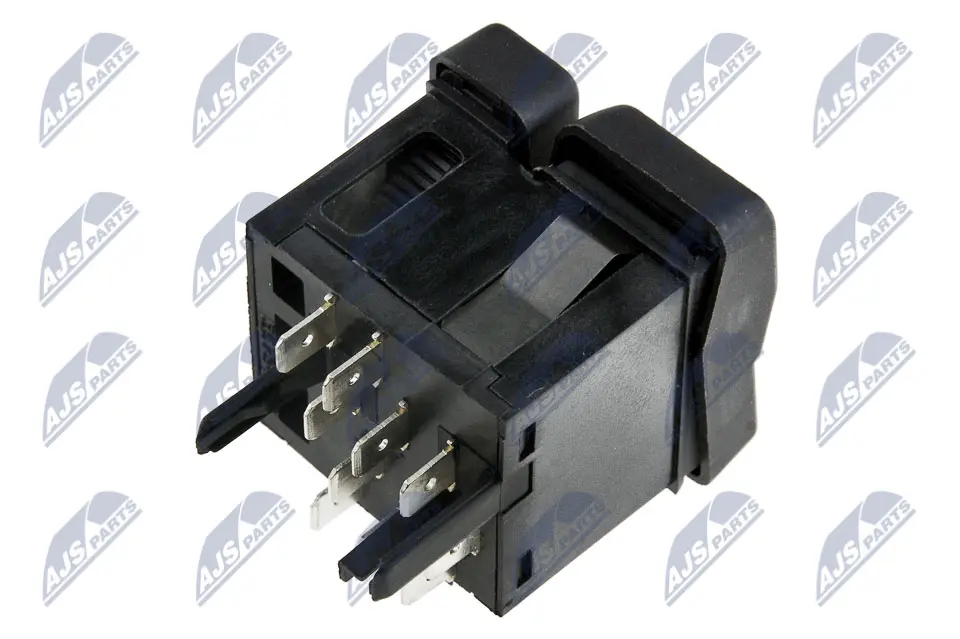 NTY INTERRUPTOR LUZ PRINCIPAL