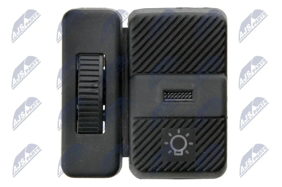 NTY INTERRUPTOR LUZ PRINCIPAL