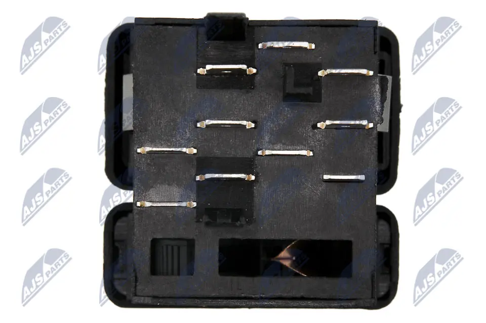 NTY INTERRUPTOR LUZ PRINCIPAL