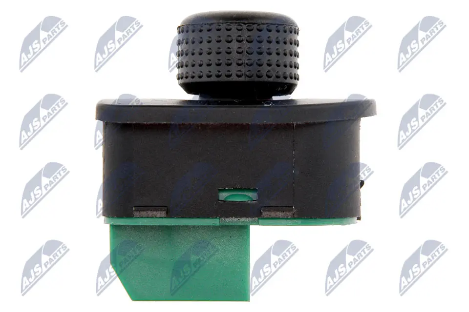 NTY INTERRUPTOR DE REGULACION RETRO