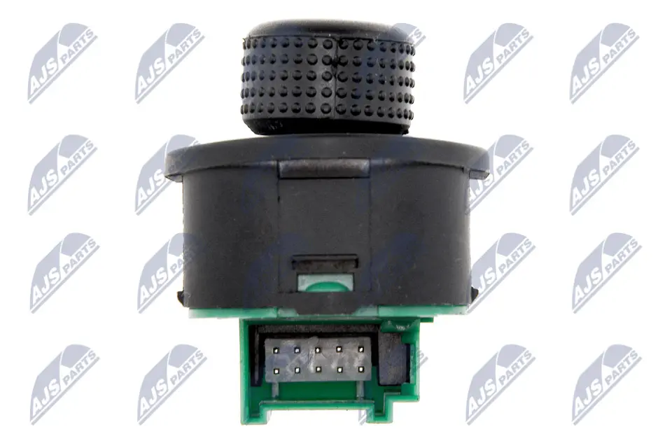 NTY INTERRUPTOR DE REGULACION RETRO