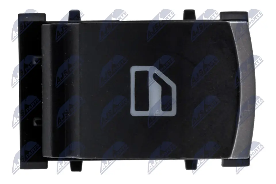 NTY INTERRUPTOR ELECTRICO ELEVALUNA