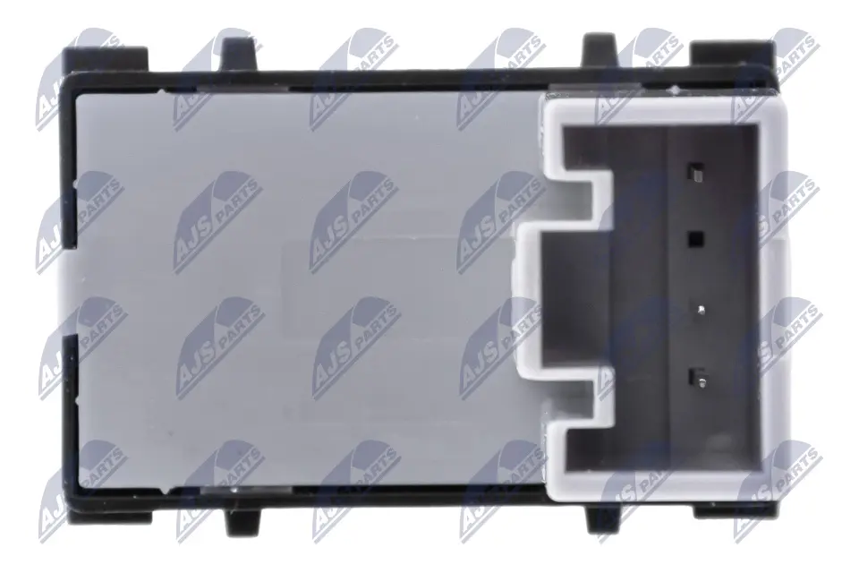 NTY INTERRUPTOR ELECTRICO ELEVALUNA