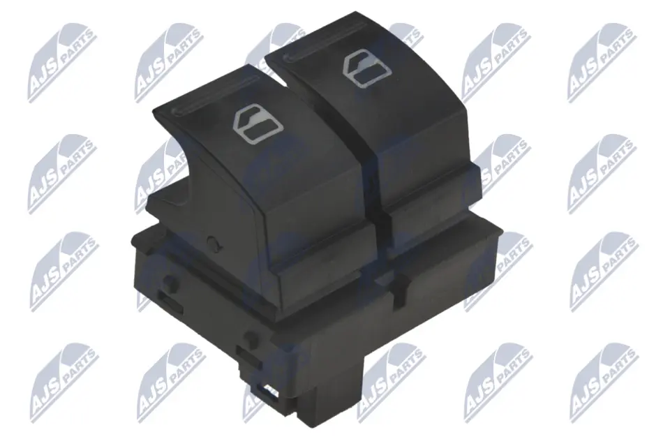 NTY INTERRUPTOR ELEVALUNAS