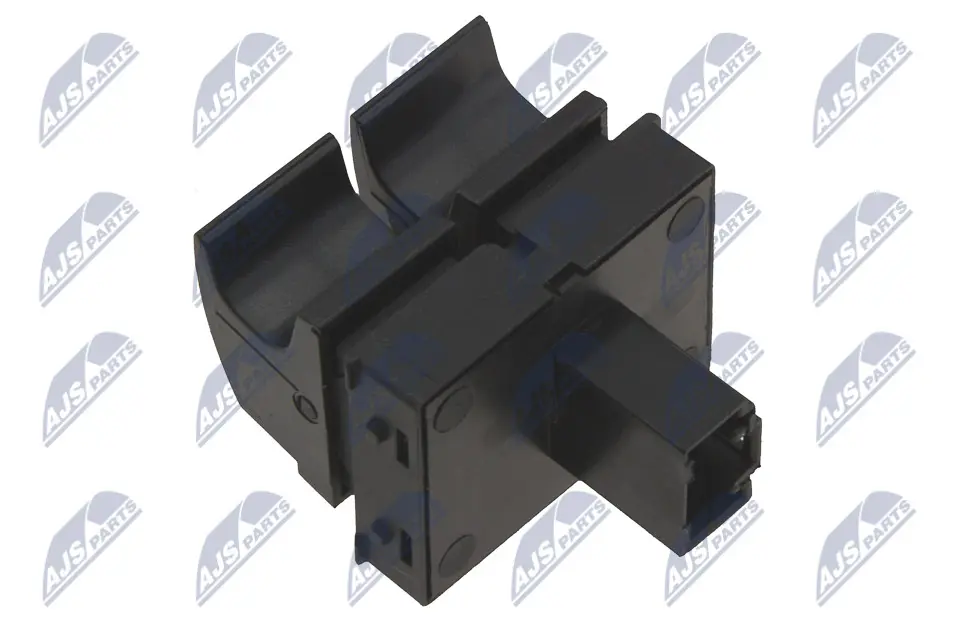 NTY INTERRUPTOR ELEVALUNAS