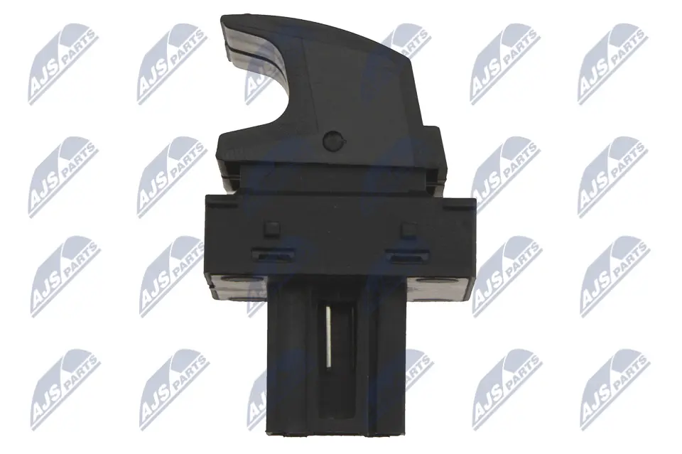 NTY INTERRUPTOR ELEVALUNAS