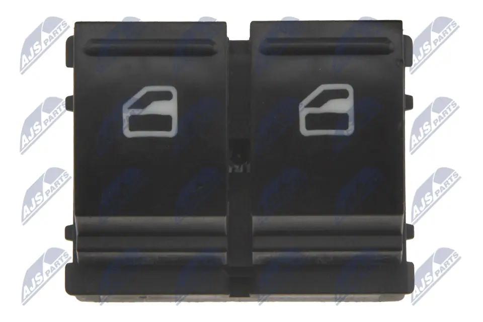 NTY INTERRUPTOR ELEVALUNAS