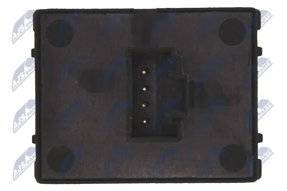 NTY INTERRUPTOR ELEVALUNAS