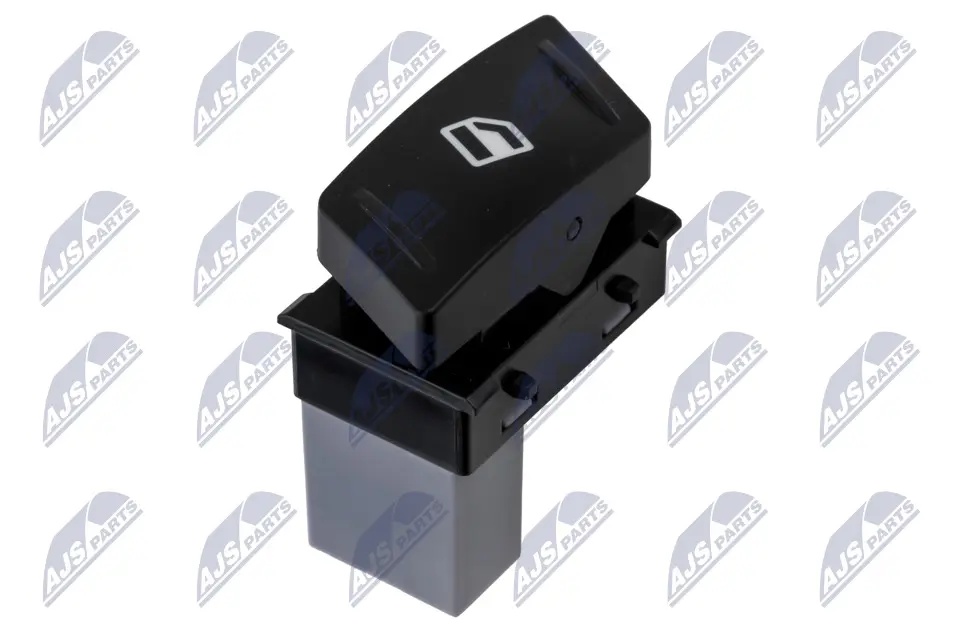 NTY INTERRUPTOR ELECTRICO ELEVALUNA