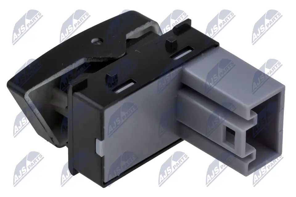 NTY INTERRUPTOR ELECTRICO ELEVALUNA