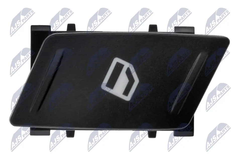 NTY INTERRUPTOR ELECTRICO ELEVALUNA