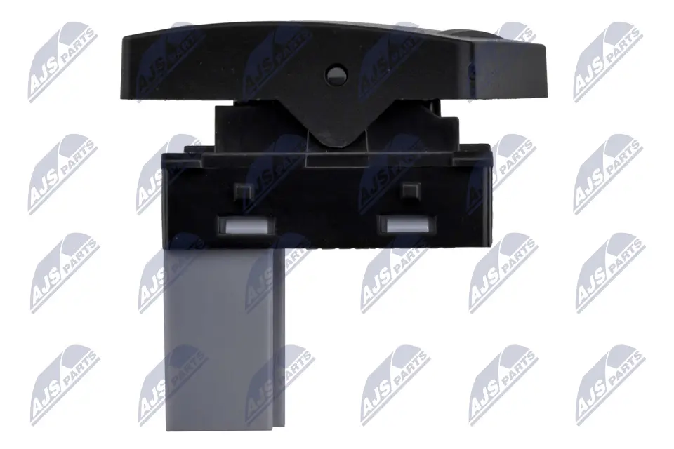 NTY INTERRUPTOR ELECTRICO ELEVALUNA