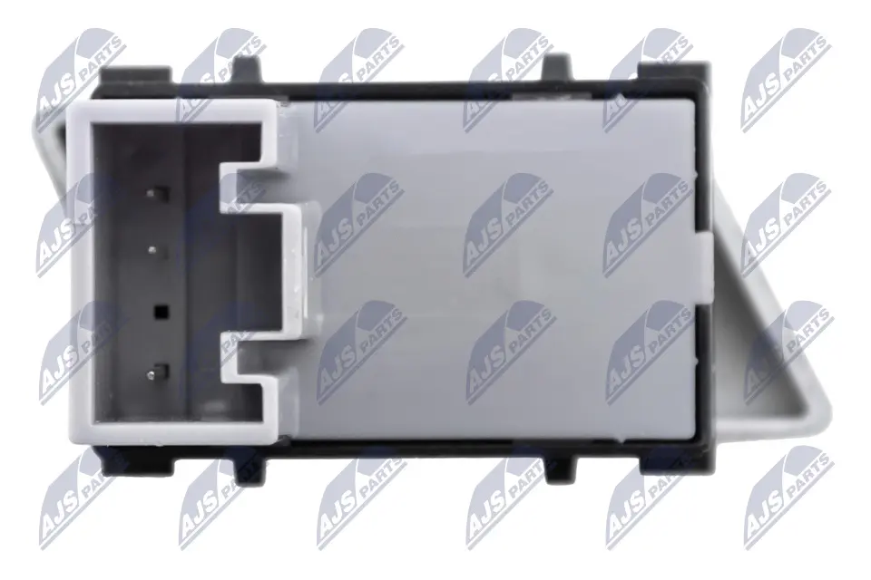 NTY INTERRUPTOR ELECTRICO ELEVALUNA