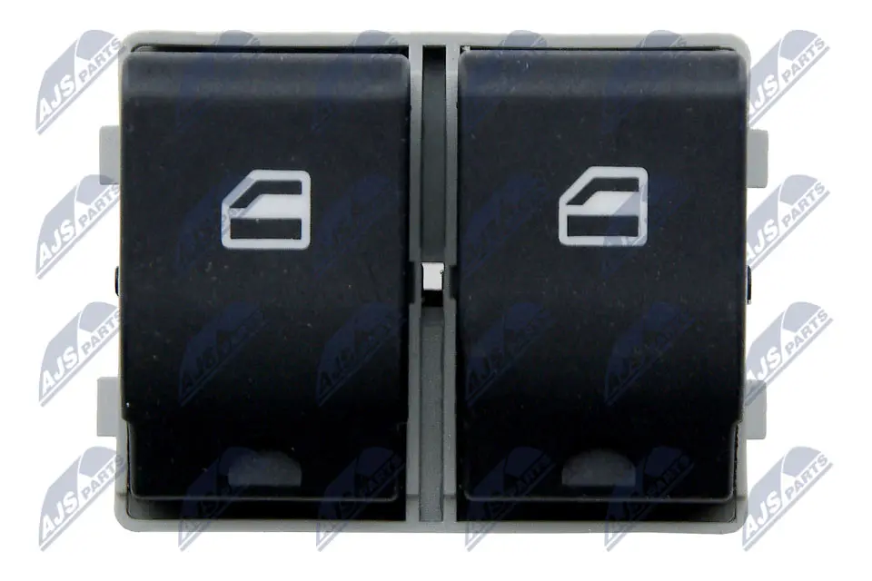 NTY INTERRUPTOR ELEVALUNAS