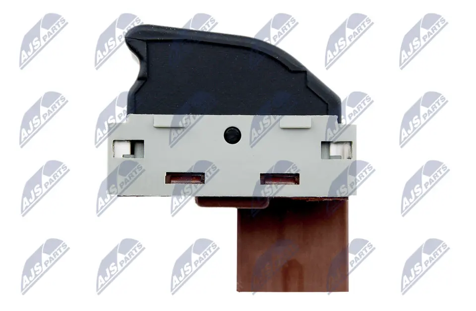 NTY INTERRUPTOR ELEVALUNAS