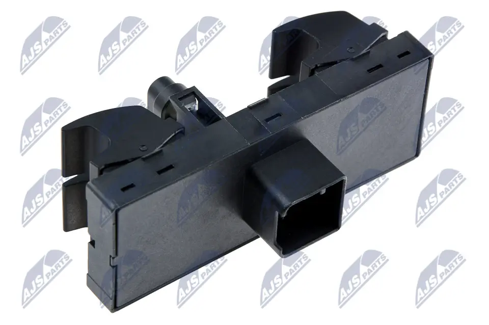 NTY INTERRUPTOR ELEVALUNAS