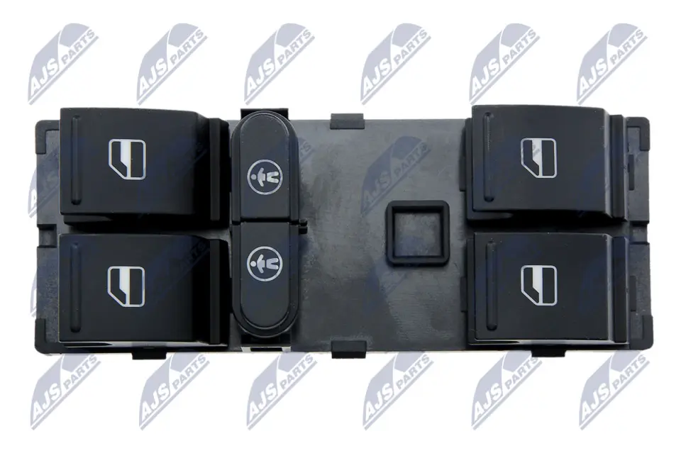 NTY INTERRUPTOR ELEVALUNAS