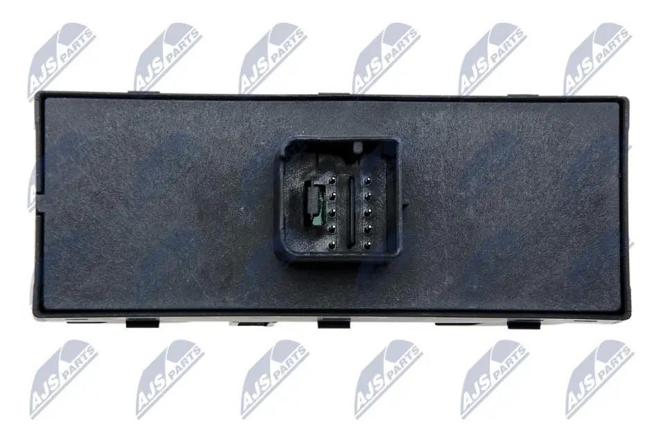 NTY INTERRUPTOR ELEVALUNAS